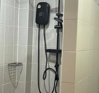 Ban Saiyuan Apartamento | Гостевой домик