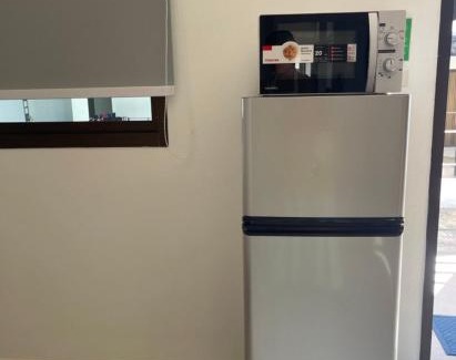 Ban Saiyuan Apartamento | Гостевой домик