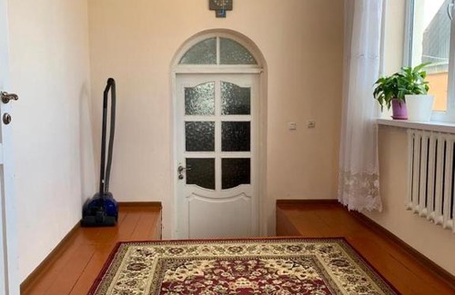 Bokonbayevo Casa | Гостевой дом Амангелди