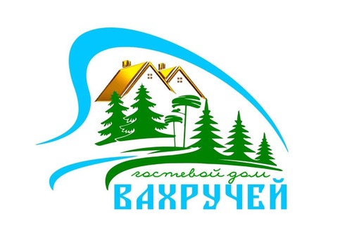 Vazhinskoe Casa | Гостевой дом Вахручей