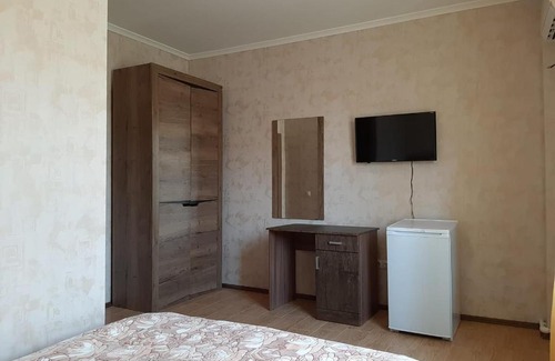 Krasnodar Casa | Гостевой дом ВИТА