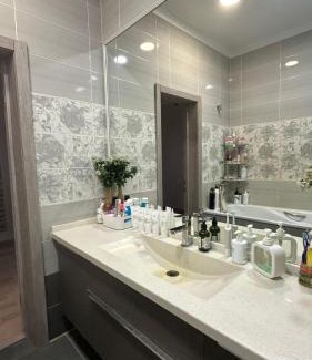 Kostanay Casa | Гостевой дом в Костанае на КСК