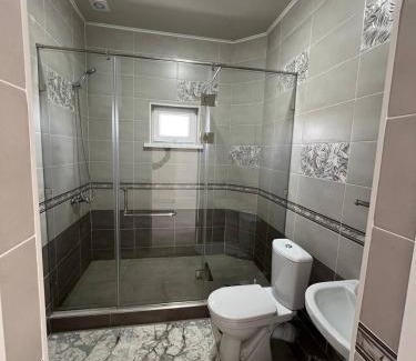 Bulan-Sogottu Casa | Гостевой дом Дастан, Guest House Dastan