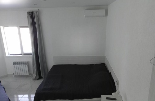 Kabardinka Casa | Гостевой дом МАЯК