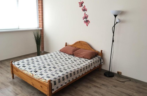 Volgodonsk Casa | Гостевой дом на Агатовой