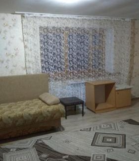Burabay Casa | Гостевой дом ОЛЖАС