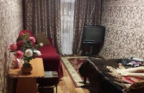 Cherkessk Casa | гостевой дом Престиж!