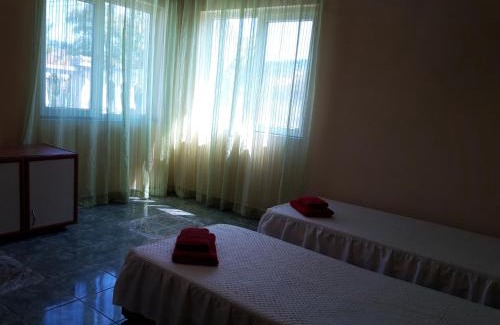 Provadia Casa | гостевой дом у Снежаны