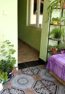 Provadia Casa | гостевой дом у Снежаны