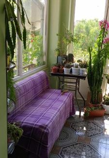 Provadia Casa | гостевой дом у Снежаны