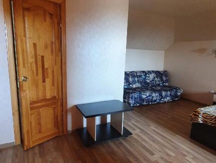 Gelendzhik Casa | Гостевой дом Центральный
