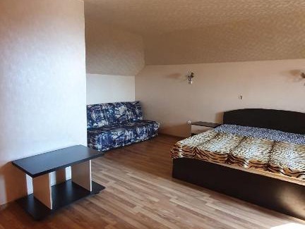 Gelendzhik Casa | Гостевой дом Центральный