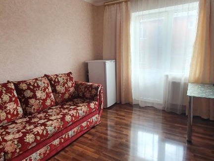 Gelendzhik Casa | Гостевой дом Центральный