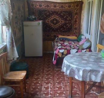 Tsromi Casa | Гостевой дом Элбакиани