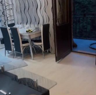 Dzoraget Apartamento | Гостевой дом