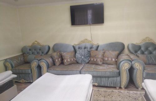 Kochkor Apartamento | Гостевой дом Guest House