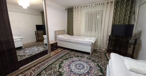 Kochkor Apartamento | Гостевой дом Guest House