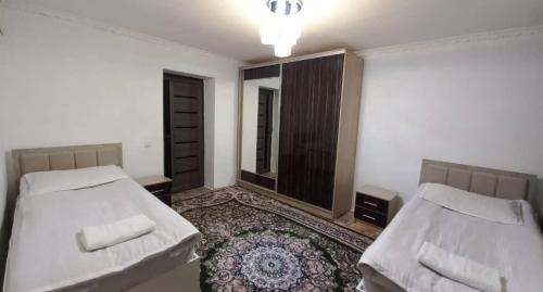 Kochkor Apartamento | Гостевой дом Guest House