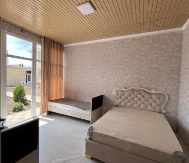 Tokmok Casa | Гостевой дом