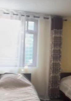 Issyk-Kul Region Casa | Гостевой дом