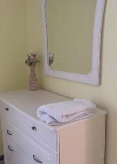 Issyk-Kul Region Casa | Гостевой дом