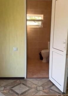 Issyk-Kul Region Casa | Гостевой дом