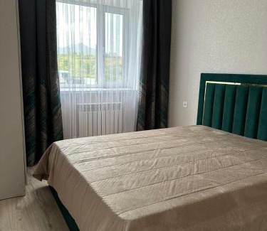 Borovoe Casa | Гостевой дом