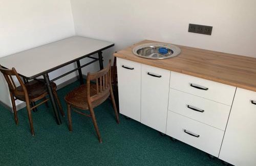 Tamchy Casa | Гостевой дом ORDO
