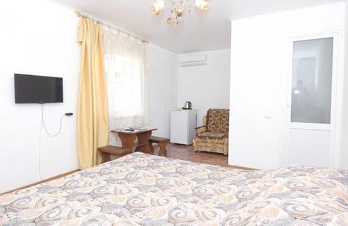 Gelendzhik Casa | Гостевой дом