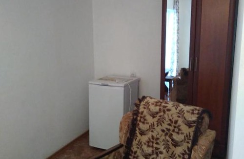 Gelendzhik Casa | Гостевой дом