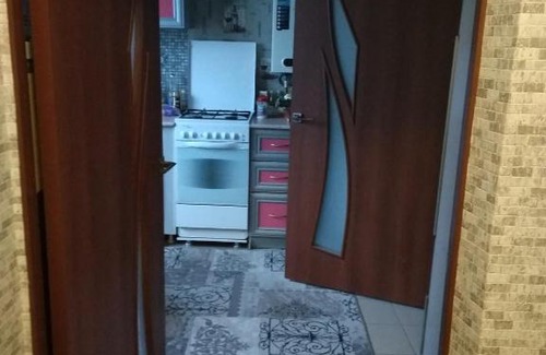 Taganrog Apartamento | Гостевой дом