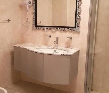 Kostanay Hotel | гостиница Аркалык
