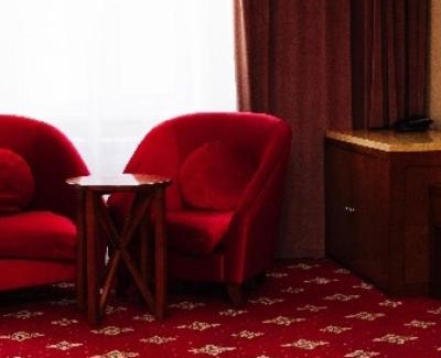 Aktobe Hotel | Гостиница Батыс