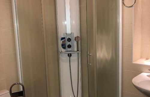 Kurgan Hotel | Гостиница Зауралье
