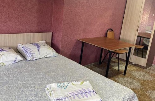 Pavlodar Casa | Гостиница Истанбул