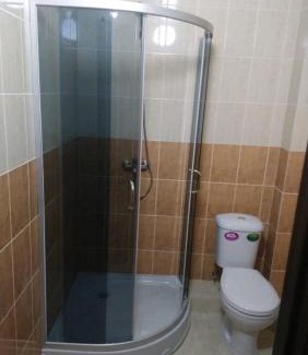 Kostanay Hotel | гостиница Мюнхен
