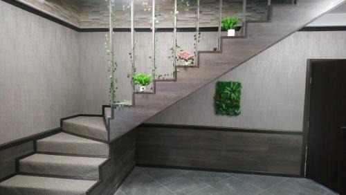 Kostanay Hotel | гостиница Мюнхен