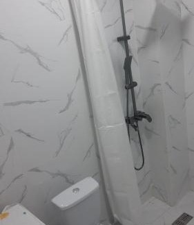 Karakol Casa | Гостиничный дом Эко