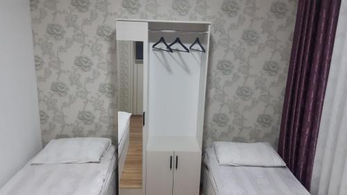 Karakol Casa | Гостиничный дом Эко