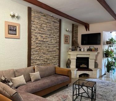 Akmola Region Hotel | Гостиничный комплекс Бай-Бура