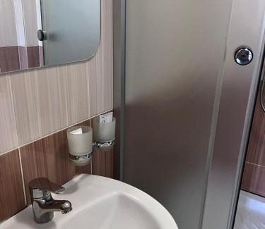 Akmola Region Hotel | Гостиничный комплекс Бай-Бура