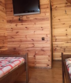 Volyn Oblast Casa | Гостинний дім