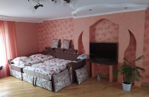 Izki Casa | Гостьовий будинок