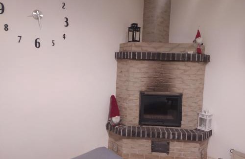 Yaremche Casa | Гостьовий двір