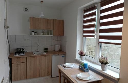 Yaremche Casa | Гостьовий двір