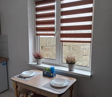 Yaremche Casa | Гостьовий двір