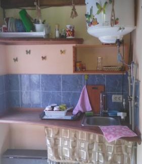 Jasienow Casa | Гостьовий дім, приватний сектор
