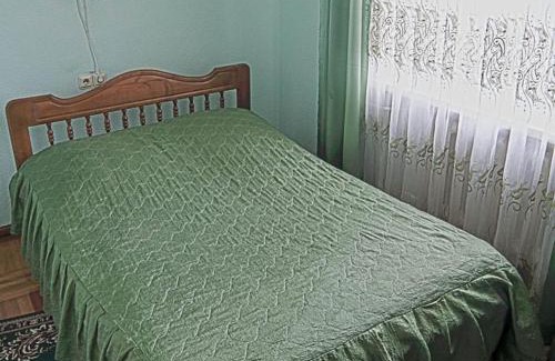 Podilskyj Hotel | Готельний комплекс Самікс