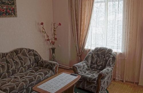 Podilskyj Hotel | Готельний комплекс Самікс