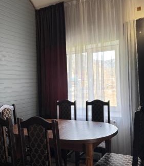 Tatariv Hotel | Готель Колиба Колорит